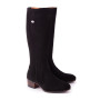 Bottes Downpatrick Femme Dubarry