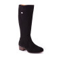 Bottes Downpatrick Femme Dubarry