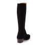Bottes Downpatrick Femme Dubarry