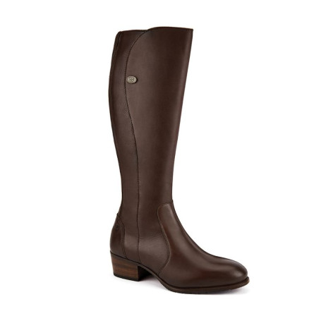 Bottes Downpatrick Femme Dubarry