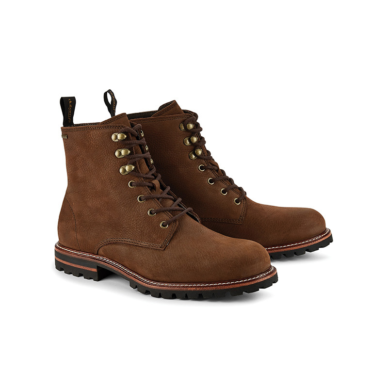 Chaussures Laois Dubarry