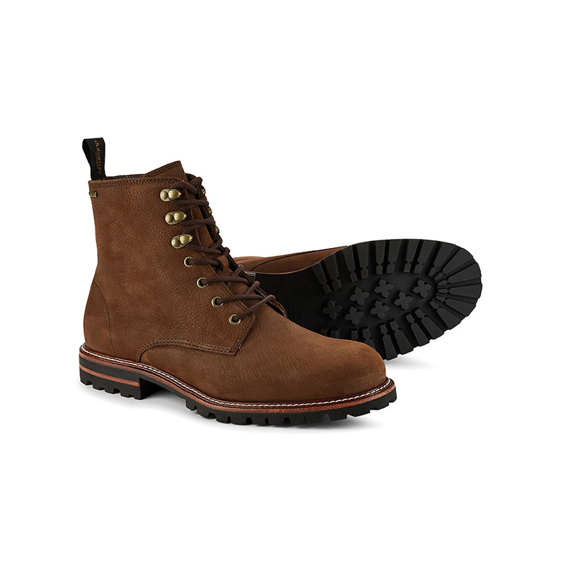 Chaussures Laois Dubarry