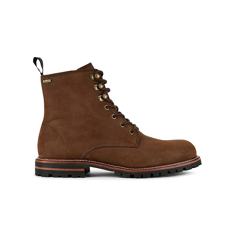 Chaussures Laois Dubarry