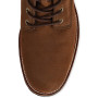 Chaussures Laois Dubarry