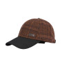 Casquette Clyde Barbour