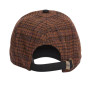 Casquette Clyde Barbour