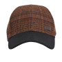 Casquette Clyde Barbour