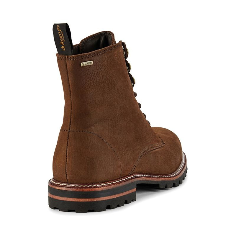Chaussures Laois Dubarry