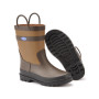 Bottes Splash Enfant Dubarry
