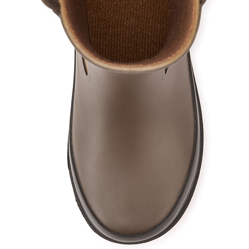 Bottes Splash Enfant Dubarry