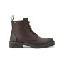Bottines Ballywater Dubarry