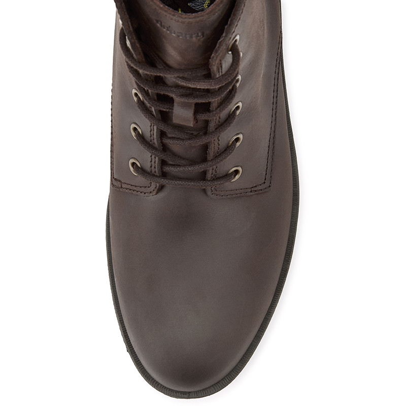 Bottines Ballywater Dubarry