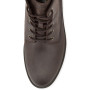 Bottines Ballywater Dubarry