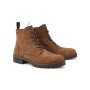 Bottines Ballywater Dubarry