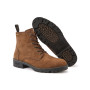 Bottines Ballywater Dubarry
