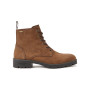 Bottines Ballywater Dubarry