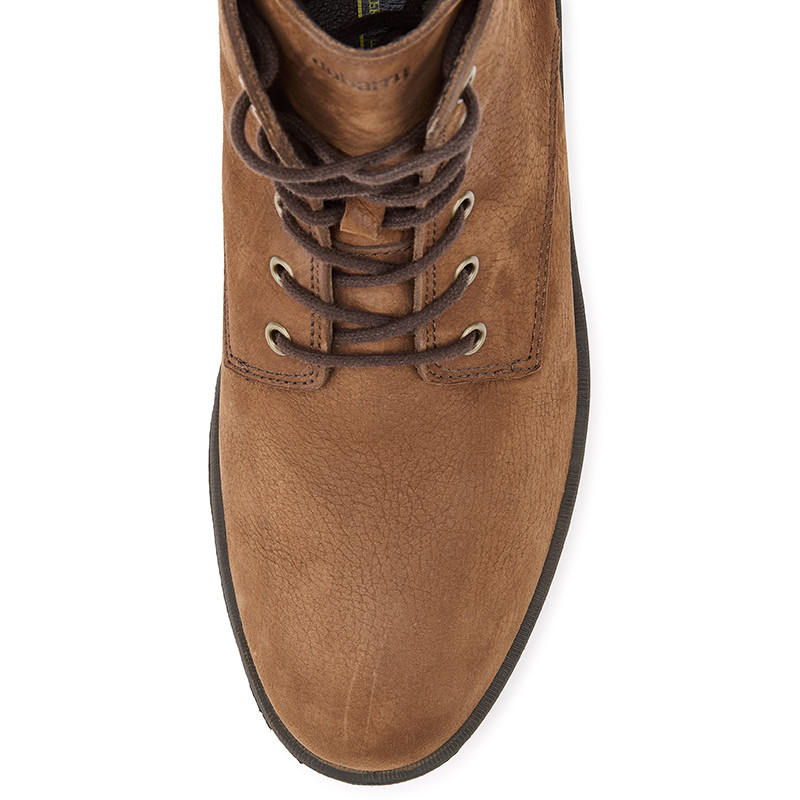 Bottines Ballywater Dubarry