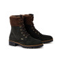Bottines Glengarriff Femme Dubarry