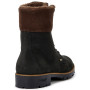 Bottines Glengarriff Femme Dubarry