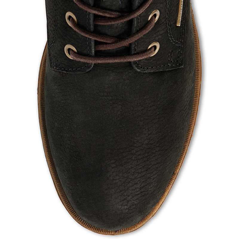 Bottines Glengarriff Femme Dubarry