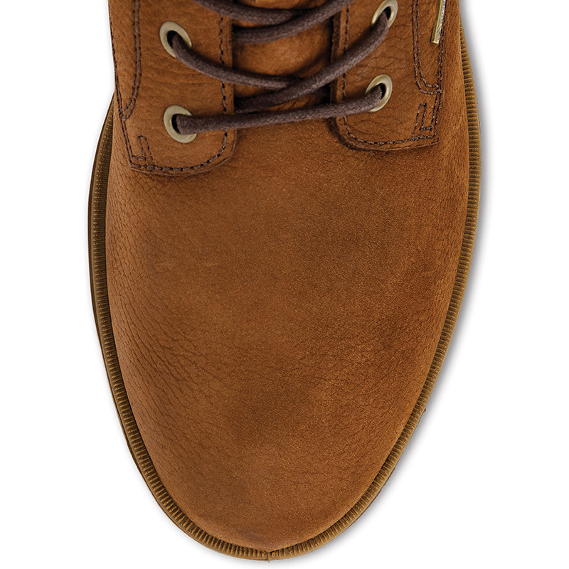 Bottines Glengarriff Femme Dubarry