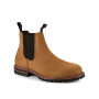 Bottines Offaly Dubarry