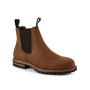 Bottines Offaly Dubarry