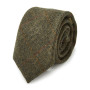 Cravate pour homme Newtownforbes Dubarry