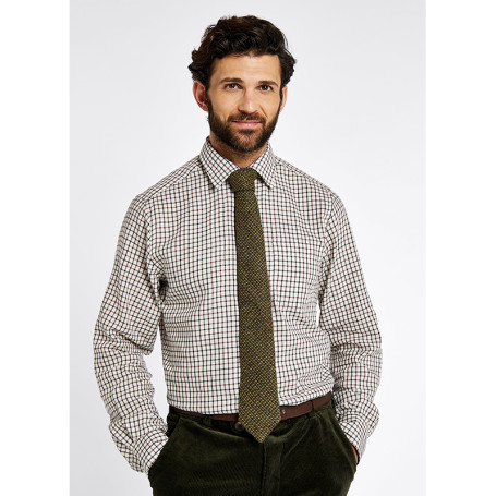 Cravate pour homme Newtownforbes Dubarry