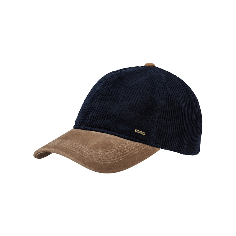 Casquette Marino Dubarry