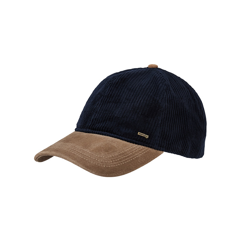 Casquette Marino Dubarry