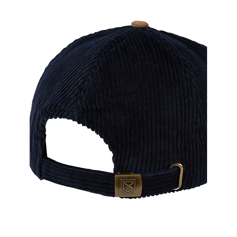 Casquette Marino Dubarry