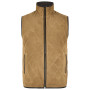 Gilet Bellamont Dubarry
