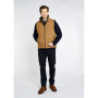 Gilet Bellamont Dubarry