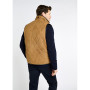 Gilet Bellamont Dubarry