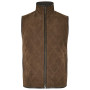 Vest Bellamont Dubarry