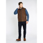 Vest Bellamont Dubarry