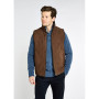 Gilet Bellamont Dubarry