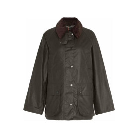 Barbour Damesjassen Geolied