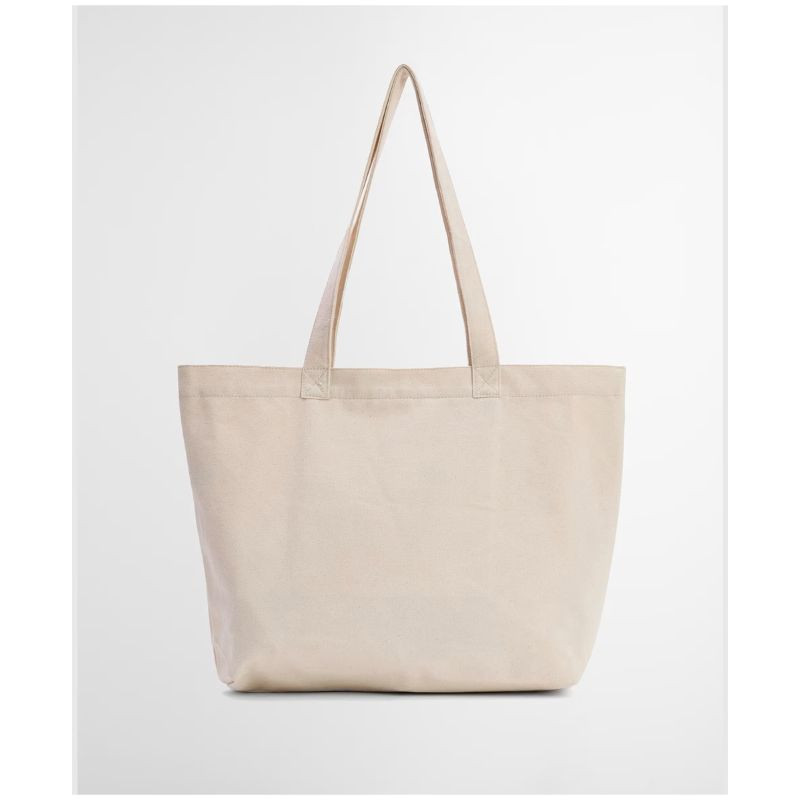 Sac cabas Script Barbour