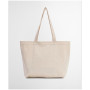 Sac cabas Script Barbour
