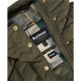 Barbour donsjack Kailyn voor dames
