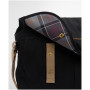 Sac à bandoulière Transport Riever Barbour