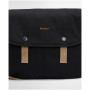 Barbour Riever Transport Schoudertas