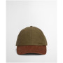 Casquette Transport Barbour
