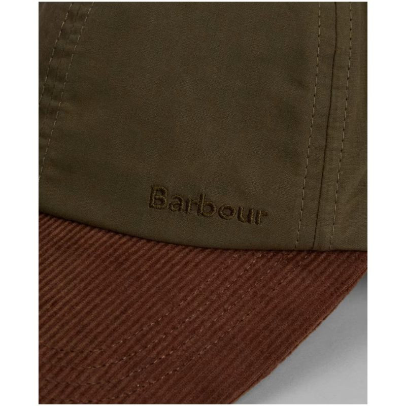Barbour Transport pet