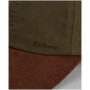 Casquette Transport Barbour