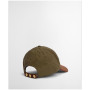 Casquette Transport Barbour