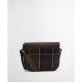 Barbour Cromarty Schoudertas voor dames