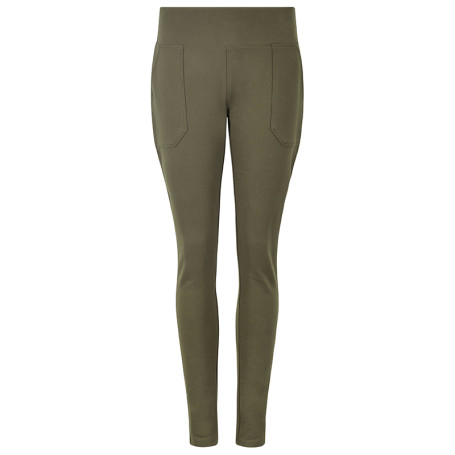 Peppertwort-broek voor dames van Dubarry